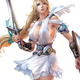 Illustration for article titled Maxims Hottest Video Game Babes of 2008